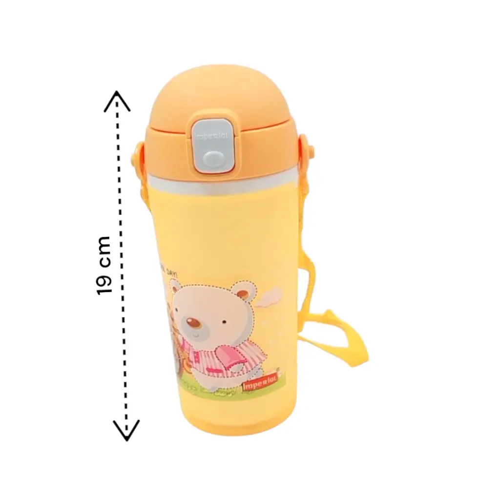 DJI_20250303_121156_1559-Photoroom (1).webp