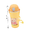 DJI_20250303_121156_1559-Photoroom (1).webp