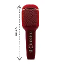 [IX000056] M803 Karaoke Codeless Mic With FM [MZ]  (Red)-Photoroom (1).webp