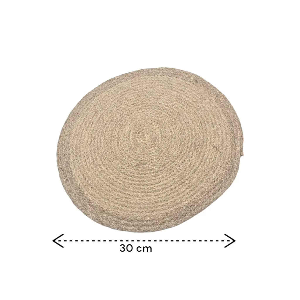 DJI_20250308_104406_1667-Photoroom (2).webp