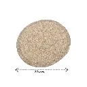 DJI_20250308_104406_1667-Photoroom (2).webp