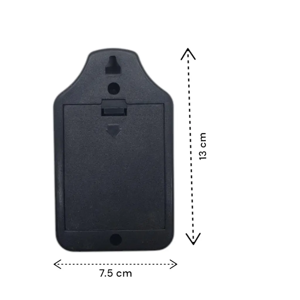 [IX000750] Clock Battery Holder Box -Photoroom (1).webp