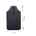 [IX000750] Clock Battery Holder Box -Photoroom (1).webp