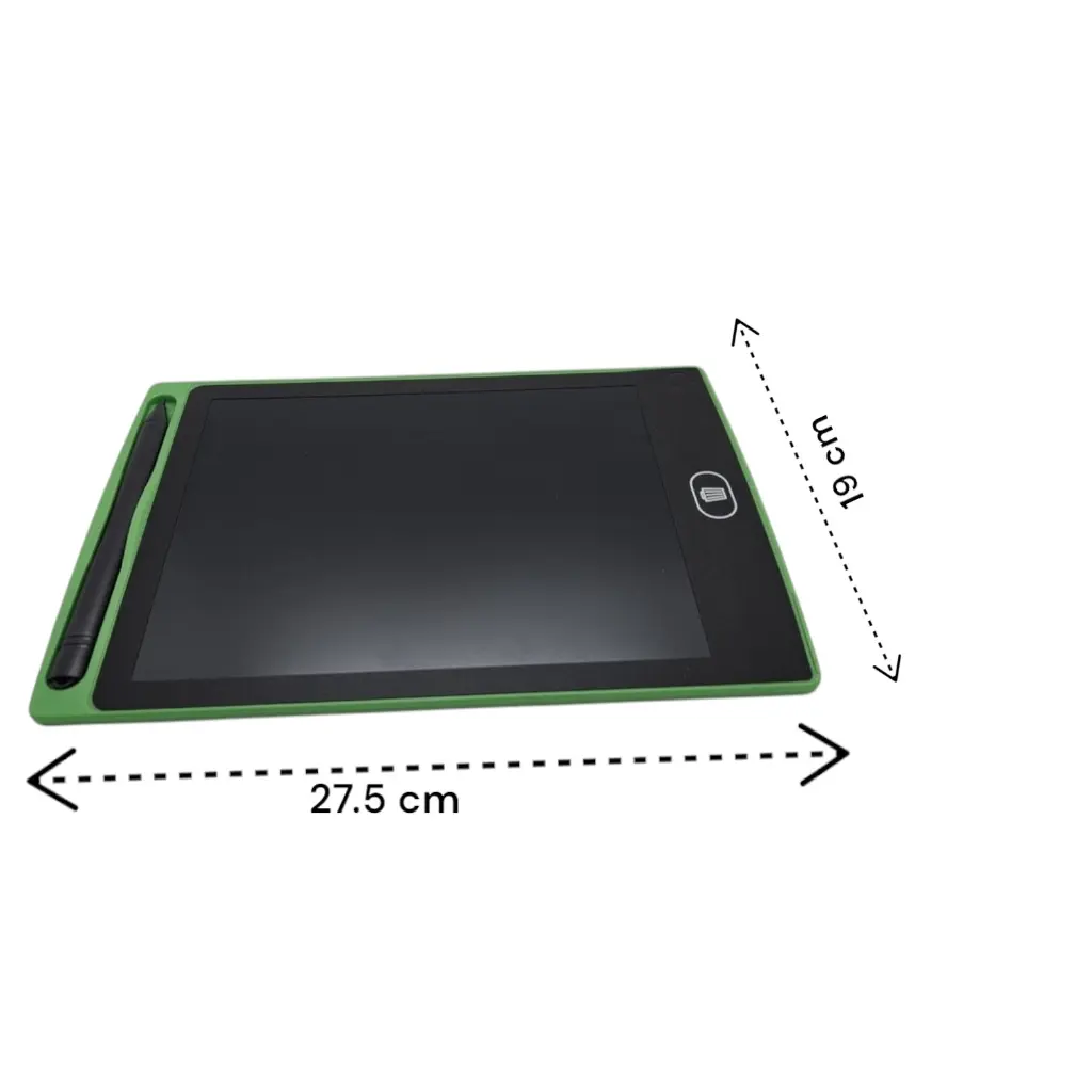 [IX2500042] 12_ LCD Panel Writing Tablet Large-Photoroom (1).webp