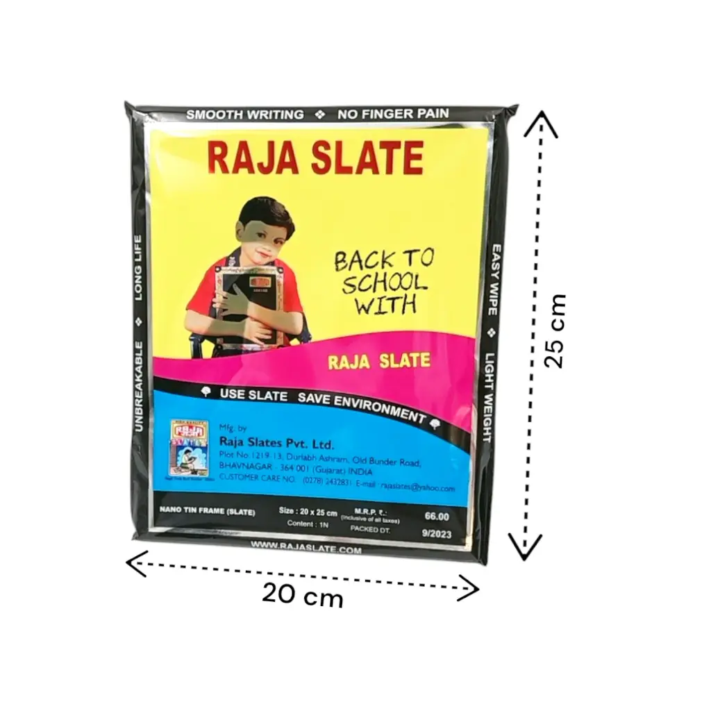 DJI_20250312_110128_1777-Photoroom (1).webp