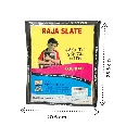 DJI_20250312_110338_1788-Photoroom (1).webp