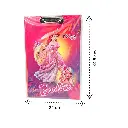 DJI_20250312_110309_1786-Photoroom (1).webp