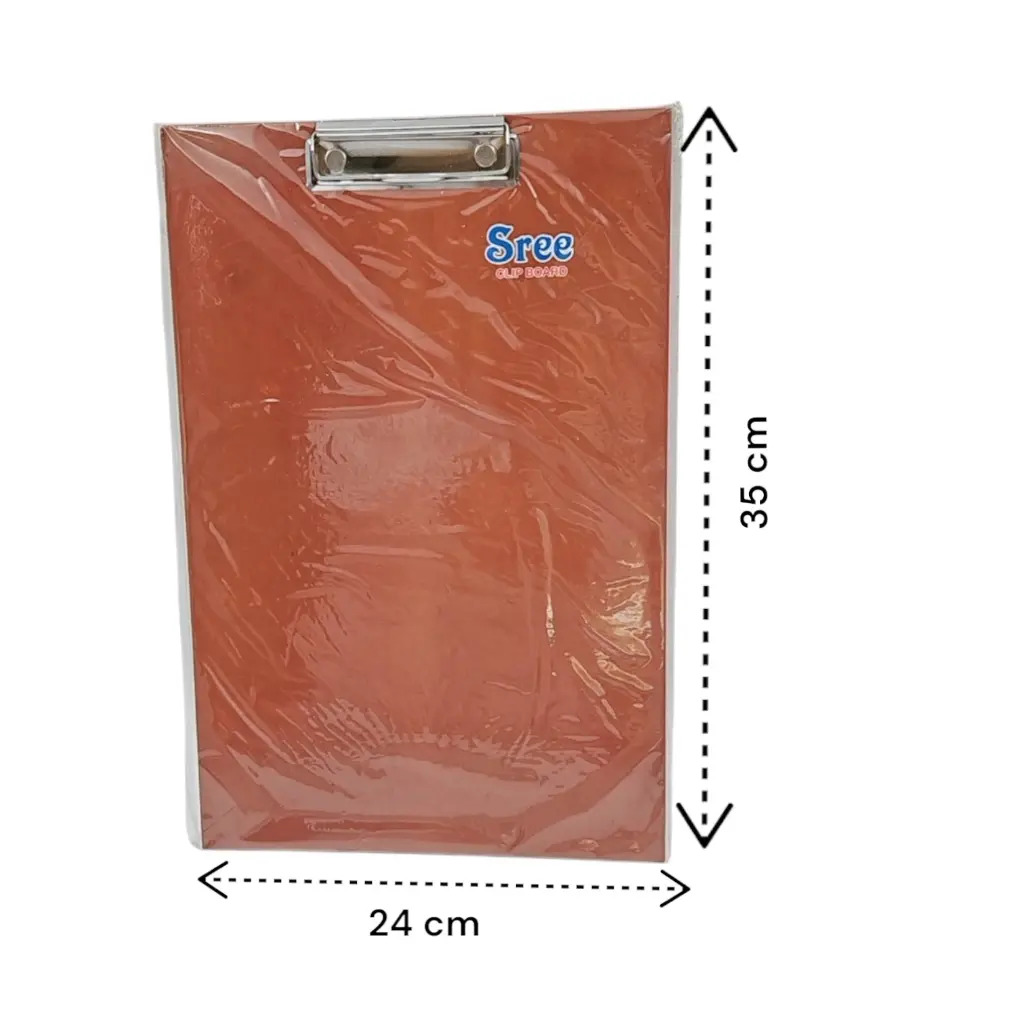 DJI_20250312_110239_1783-Photoroom (1).webp