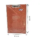 DJI_20250312_110239_1783-Photoroom (1).webp