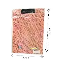 DJI_20250312_110206_1780-Photoroom (2).webp