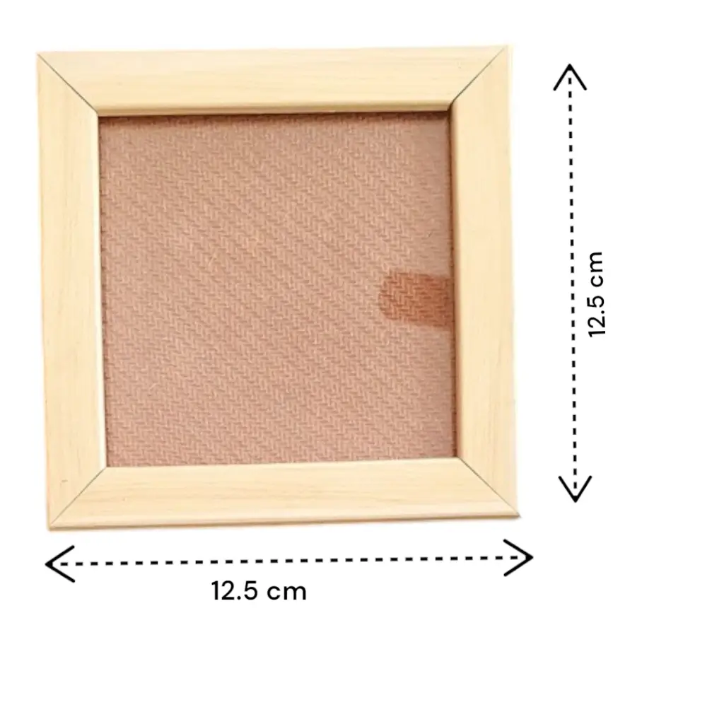 [IX2406354] 4 X 4 Wall Photo Mini Frame Blank With Glass -Photoroom (1).webp