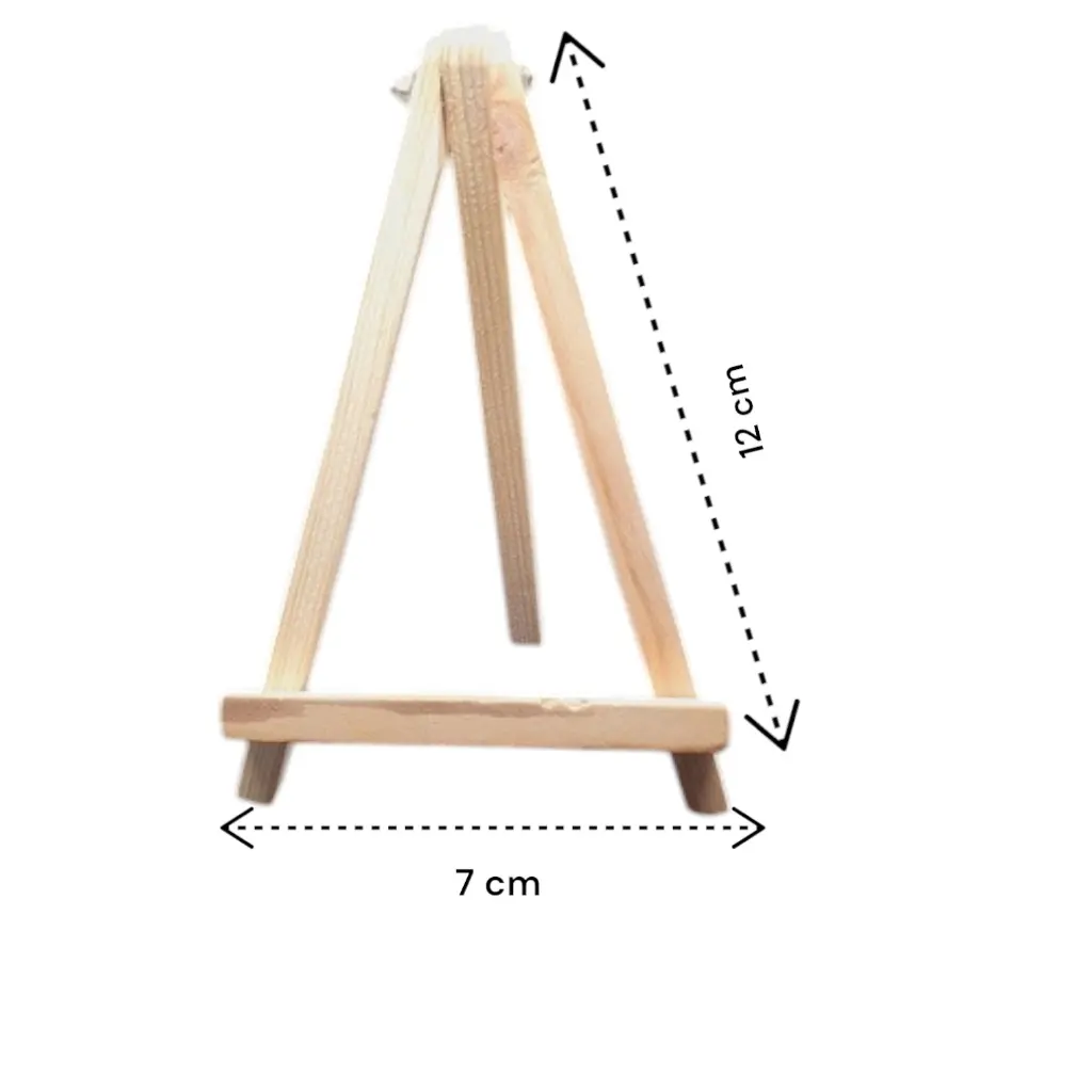[IX2400264] Wooden Easel Stand 4 X 4 Inch-Photoroom (2).webp
