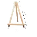 [IX2400264] Wooden Easel Stand 4 X 4 Inch-Photoroom (2).webp