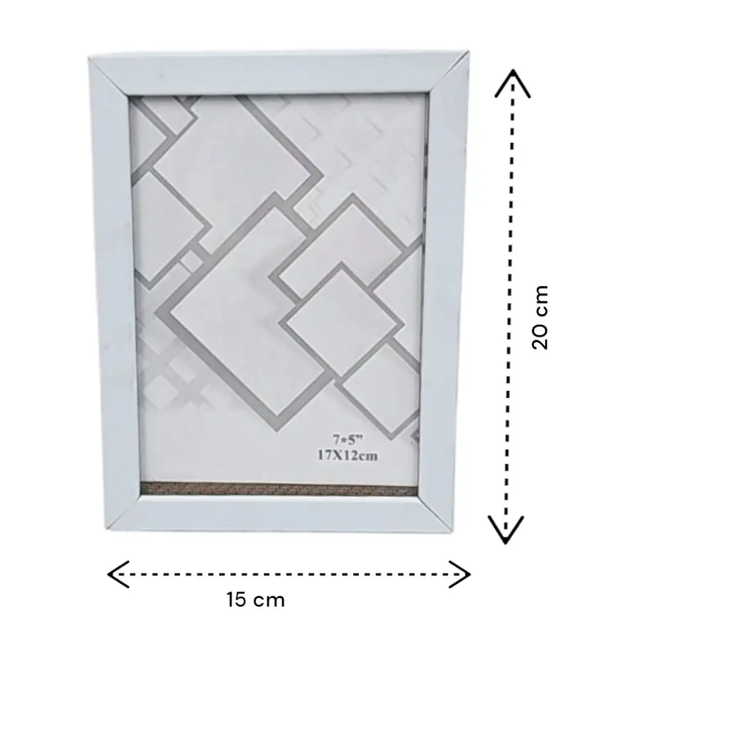 DJI_20250317_130740_1971-Photoroom (1).webp