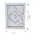 DJI_20250317_130740_1971-Photoroom (1).webp