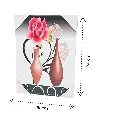 DJI_20250317_131006_1980-Photoroom (1).webp