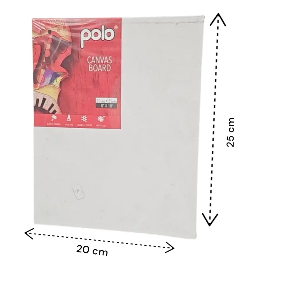 DJI_20250317_131050_1984-Photoroom (1).webp