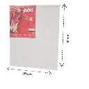 DJI_20250317_131050_1984-Photoroom (1).webp