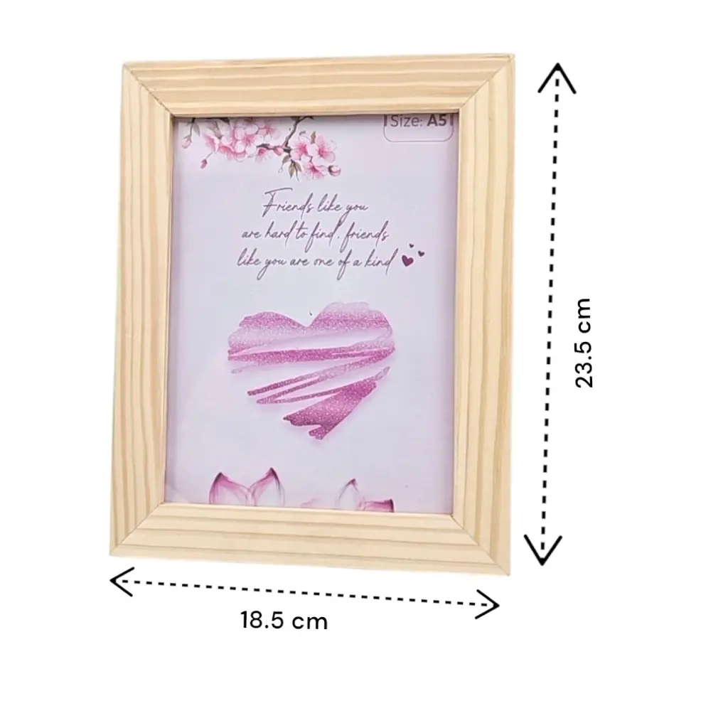 DJI_20250317_130148_1955-Photoroom (2).webp