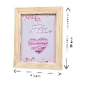 DJI_20250317_130148_1955-Photoroom (2).webp