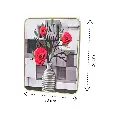 DJI_20250317_130521_1968-Photoroom (1).webp