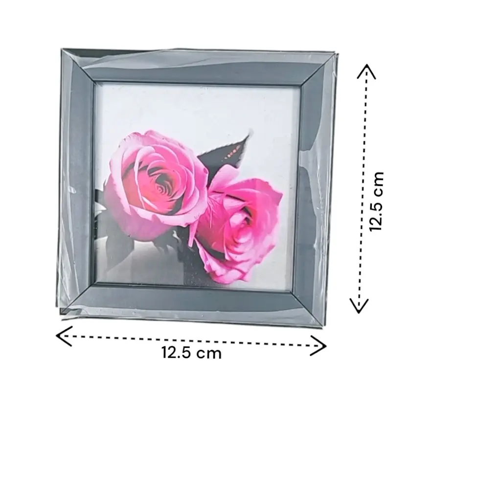 DJI_20250317_130431_1966-Photoroom (1).webp