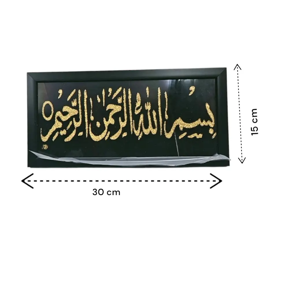 DJI_20250317_130356_1961-Photoroom (1).webp