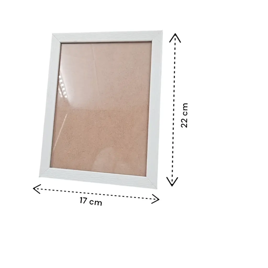 DJI_20250317_130210_1957-Photoroom (1).webp