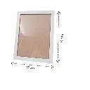 DJI_20250317_130210_1957-Photoroom (1).webp