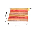 DJI_20250319_105527_2102-Photoroom (1).webp