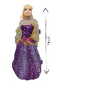[IX2402210] Barbie Doll Pencil Box  (Purple)-Photoroom-Photoroom (1).webp