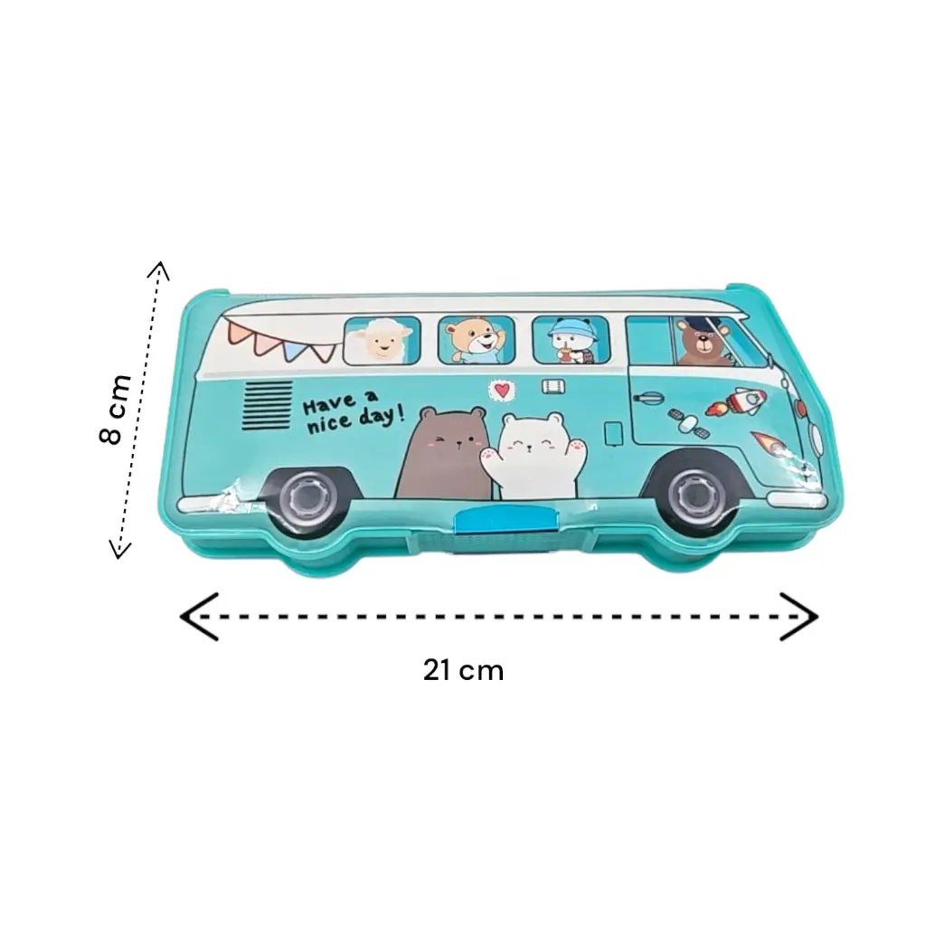 DJI_20250321_121619_2240-Photoroom (1).webp