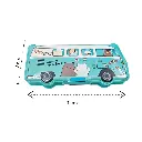 DJI_20250321_121619_2240-Photoroom (1).webp