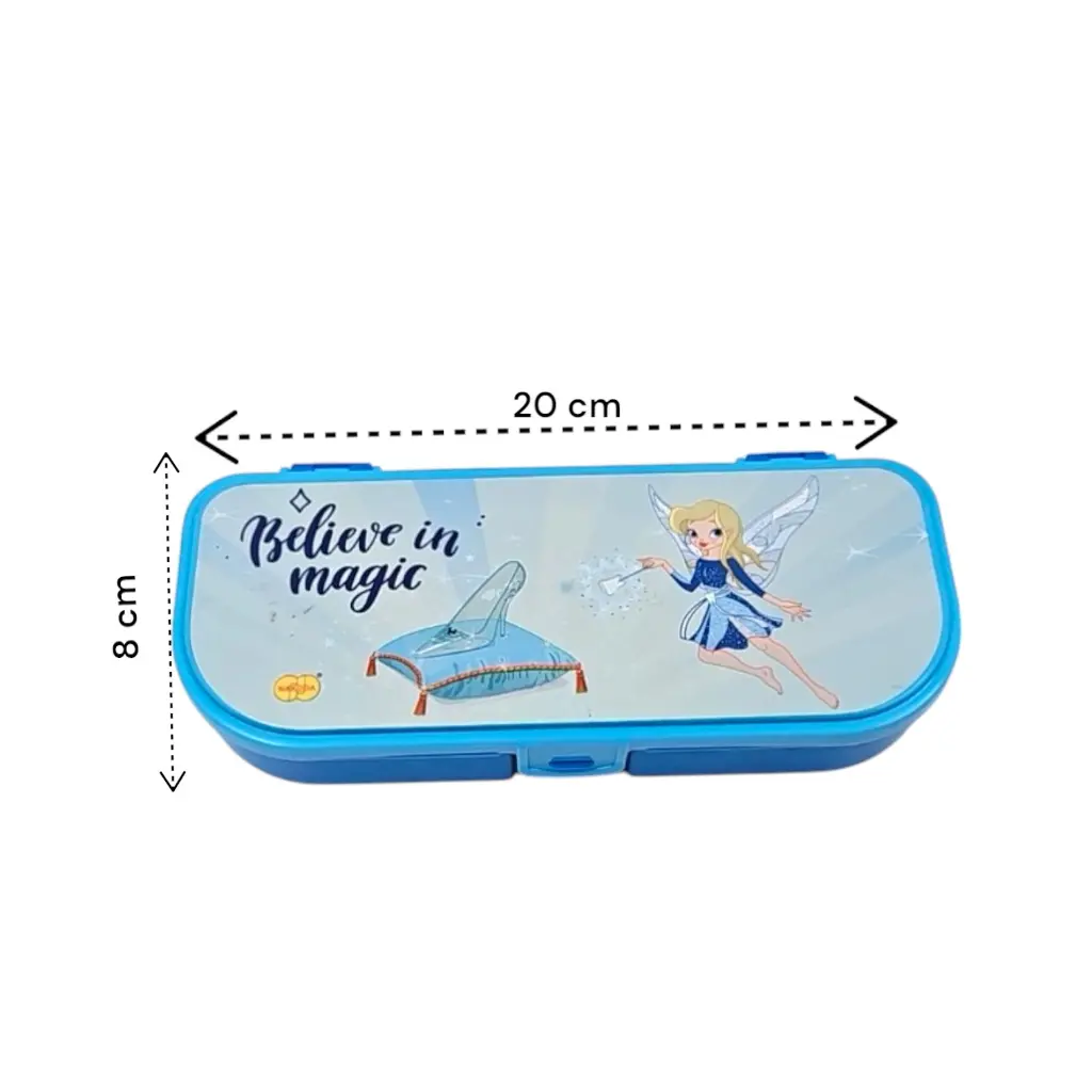 DJI_20250321_121707_2246-Photoroom (1).webp