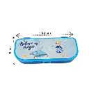 DJI_20250321_121707_2246-Photoroom (1).webp