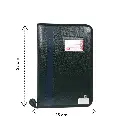 DJI_20250321_121339_2226-Photoroom (1).webp