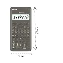 [IX2404558] Casio Fx-82MS 2nd Edition 2 Line Display 240 Functions-Photoroom (1).webp