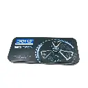 DJI_20250324_130109_2387-Photoroom.webp