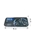 DJI_20250324_130109_2387-Photoroom (2).webp