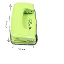 DJI_20250324_124333_2295-Photoroom.webp