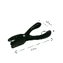 DJI_20250324_124448_2303-Photoroom.webp