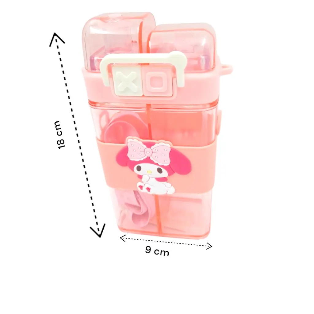 DJI_20250414_121511_3285-Photoroom (1).webp