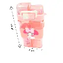 DJI_20250414_121511_3285-Photoroom (1).webp