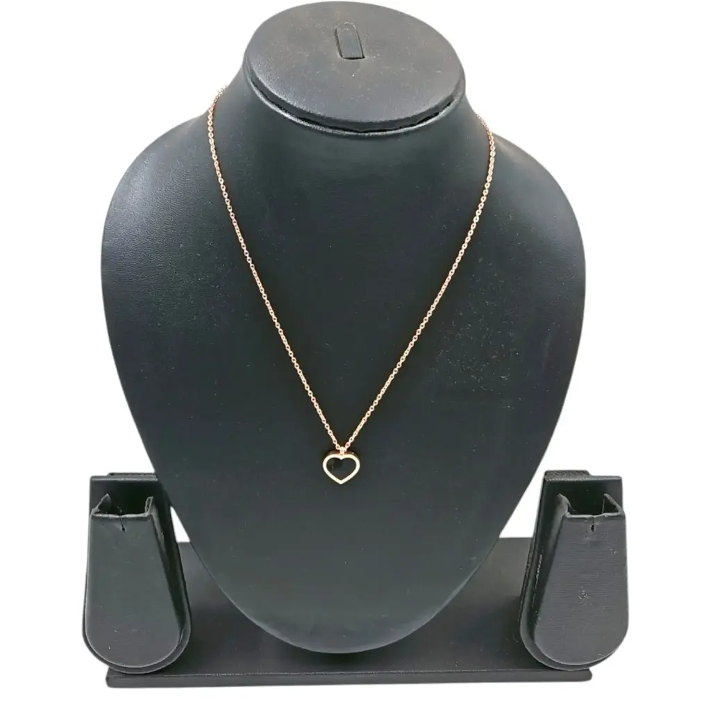 DJI_20250418_114627_3487-Photoroom (1).webp