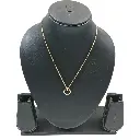 DJI_20250418_114627_3487-Photoroom (1).webp