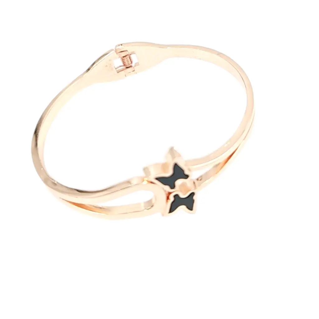 DJI_20250418_145716_3618-Photoroom (1).webp