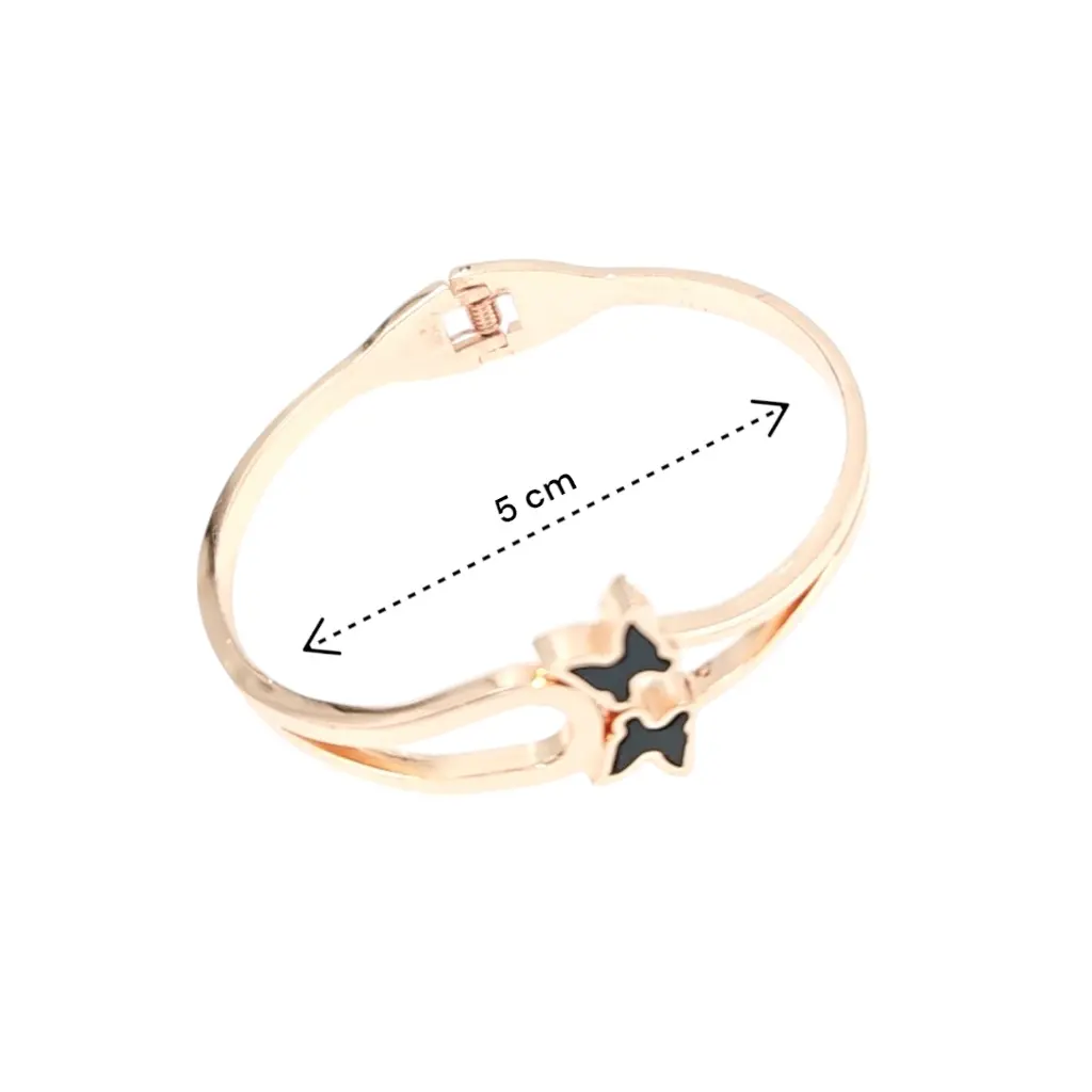 DJI_20250418_145716_3618-Photoroom (1)-Photoroom.webp