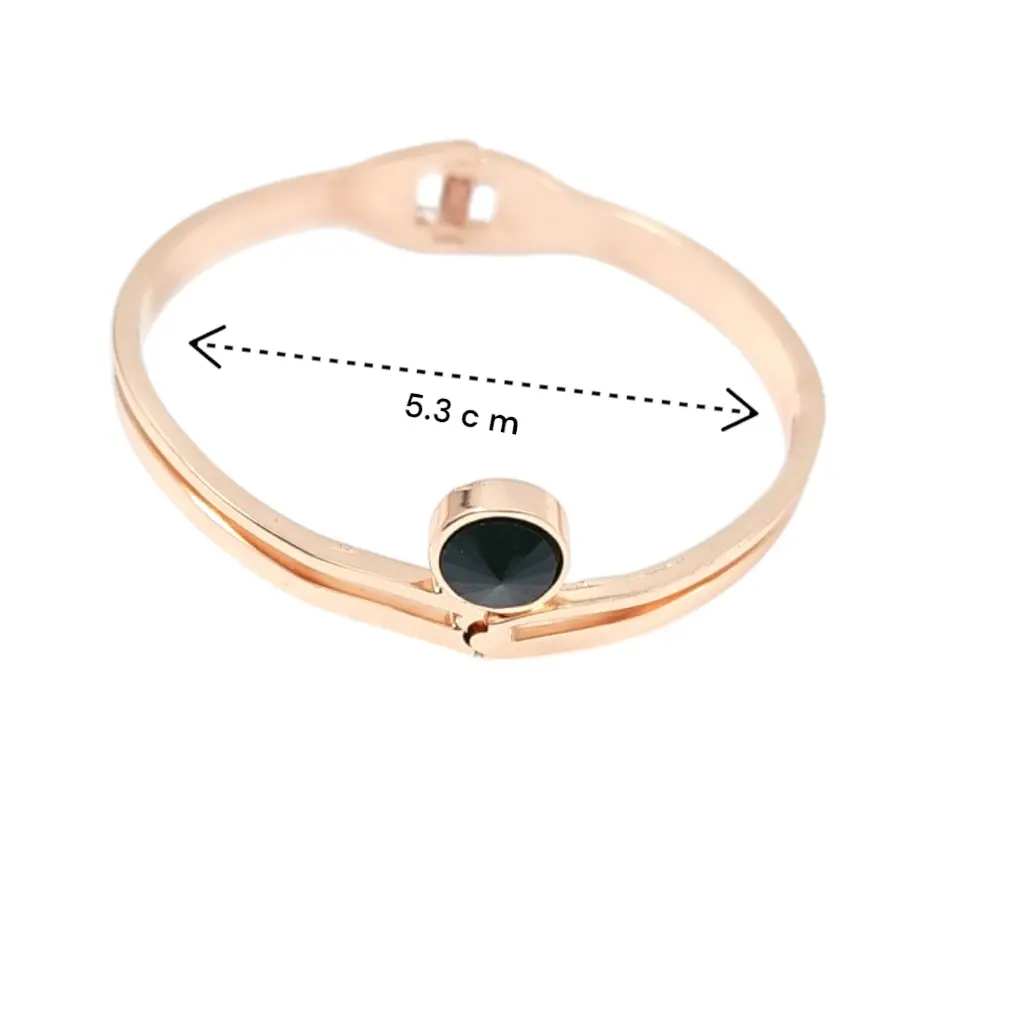 DJI_20250418_145821_3633-Photoroom (1).webp