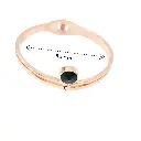 DJI_20250418_145821_3633-Photoroom (1).webp