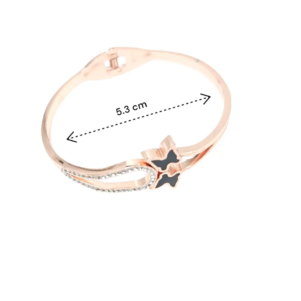 DJI_20250418_145840_3637-Photoroom (1).webp